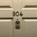 Dartmouth, Nova Scotia B3A 4T7 Canada