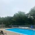 Dartmouth, Nova Scotia B3A 4T7 Canada