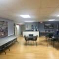 Dartmouth, Nova Scotia B3A 4T7 Canada