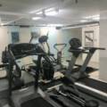 Dartmouth, Nova Scotia B3A 4T7 Canada
