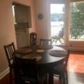 403/3 Shore Road, Bedford, Nova Scotia B4A 4B4 Canada