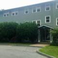 403/3 Shore Road, Bedford, Nova Scotia B4A 4B4 Canada