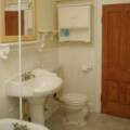 71 Pleasant Street, Dartmouth, Nova Scotia B2Y 3P4 Canada