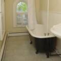 71 Pleasant Street, Dartmouth, Nova Scotia B2Y 3P4 Canada