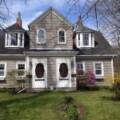 71 Pleasant Street, Dartmouth, Nova Scotia B2Y 3P4 Canada