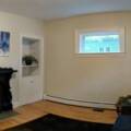 71 Pleasant Street, Dartmouth, Nova Scotia B2Y 3P4 Canada