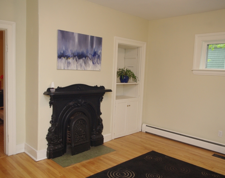 71 Pleasant Street, Dartmouth, Nova Scotia B2Y 3P4 Canada