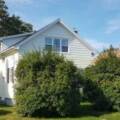 2 Milverton Road, Dartmouth, Nova Scotia B2Y 3T4 Canada