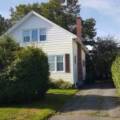 2 Milverton Road, Dartmouth, Nova Scotia B2Y 3T4 Canada