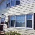 2 Milverton Road, Dartmouth, Nova Scotia B2Y 3T4 Canada