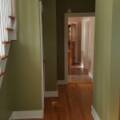 2 Milverton Road, Dartmouth, Nova Scotia B2Y 3T4 Canada