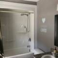 88 Hollyhock Way, Bedford, Nova Scotia B4B 1H3 Canada