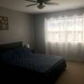 88 Hollyhock Way, Bedford, Nova Scotia B4B 1H3 Canada