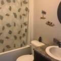 88 Hollyhock Way, Bedford, Nova Scotia B4B 1H3 Canada