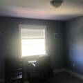 88 Hollyhock Way, Bedford, Nova Scotia B4B 1H3 Canada