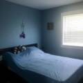 88 Hollyhock Way, Bedford, Nova Scotia B4B 1H3 Canada