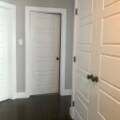 88 Hollyhock Way, Bedford, Nova Scotia B4B 1H3 Canada