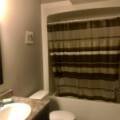 88 Hollyhock Way, Bedford, Nova Scotia B4B 1H3 Canada