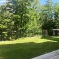 88 Hollyhock Way, Bedford, Nova Scotia B4B 1H3 Canada