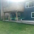 88 Hollyhock Way, Bedford, Nova Scotia B4B 1H3 Canada