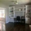 88 Hollyhock Way, Bedford, Nova Scotia B4B 1H3 Canada