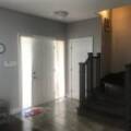 88 Hollyhock Way, Bedford, Nova Scotia B4B 1H3 Canada