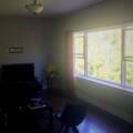 88 Hollyhock Way, Bedford, Nova Scotia B4B 1H3 Canada