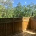88 Hollyhock Way, Bedford, Nova Scotia B4B 1H3 Canada