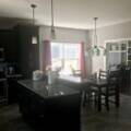 88 Hollyhock Way, Bedford, Nova Scotia B4B 1H3 Canada