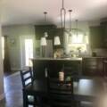 88 Hollyhock Way, Bedford, Nova Scotia B4B 1H3 Canada