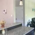 88 Hollyhock Way, Bedford, Nova Scotia B4B 1H3 Canada