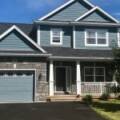 88 Hollyhock Way, Bedford, Nova Scotia B4B 1H3 Canada