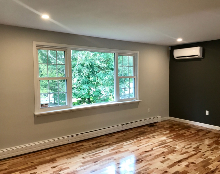1 Starling Street, Halifax, Nova Scotia B3M 1V7 Canada