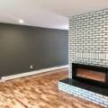 1 Starling Street, Halifax, Nova Scotia B3M 1V7 Canada