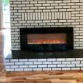 1 Starling Street, Halifax, Nova Scotia B3M 1V7 Canada