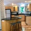 1 Starling Street, Halifax, Nova Scotia B3M 1V7 Canada
