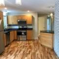 1 Starling Street, Halifax, Nova Scotia B3M 1V7 Canada