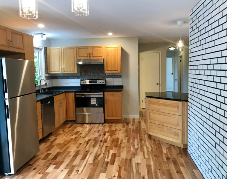1 Starling Street, Halifax, Nova Scotia B3M 1V7 Canada