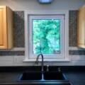 1 Starling Street, Halifax, Nova Scotia B3M 1V7 Canada