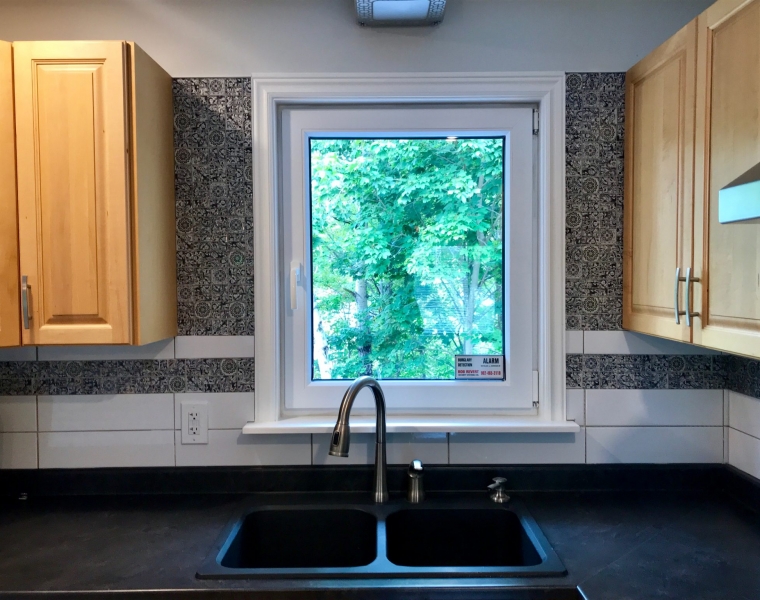 1 Starling Street, Halifax, Nova Scotia B3M 1V7 Canada