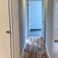 1 Starling Street, Halifax, Nova Scotia B3M 1V7 Canada