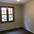 1 Starling Street, Halifax, Nova Scotia B3M 1V7 Canada
