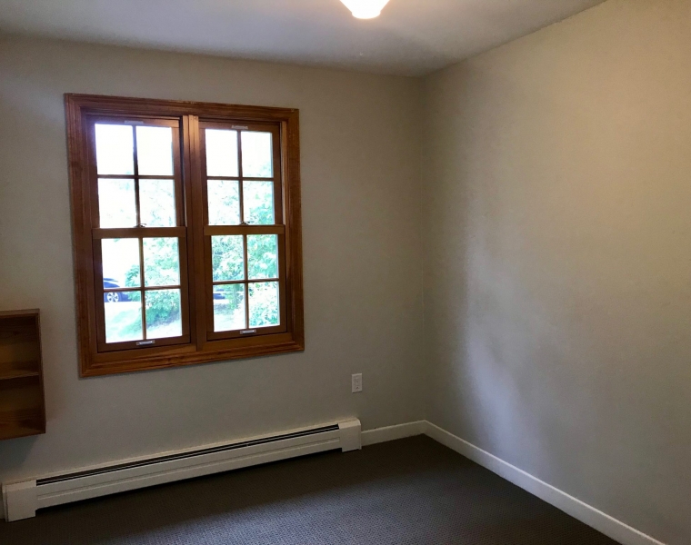 1 Starling Street, Halifax, Nova Scotia B3M 1V7 Canada