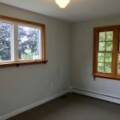 1 Starling Street, Halifax, Nova Scotia B3M 1V7 Canada