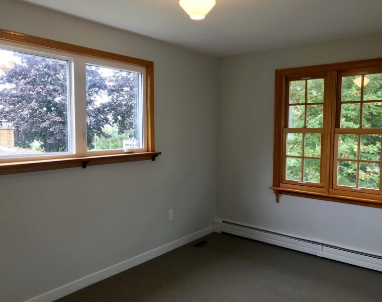 1 Starling Street, Halifax, Nova Scotia B3M 1V7 Canada