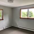 1 Starling Street, Halifax, Nova Scotia B3M 1V7 Canada