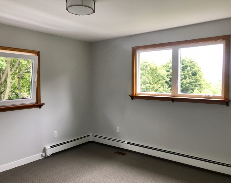 1 Starling Street, Halifax, Nova Scotia B3M 1V7 Canada