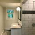 1 Starling Street, Halifax, Nova Scotia B3M 1V7 Canada