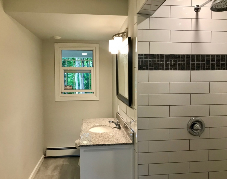 1 Starling Street, Halifax, Nova Scotia B3M 1V7 Canada