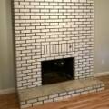 1 Starling Street, Halifax, Nova Scotia B3M 1V7 Canada